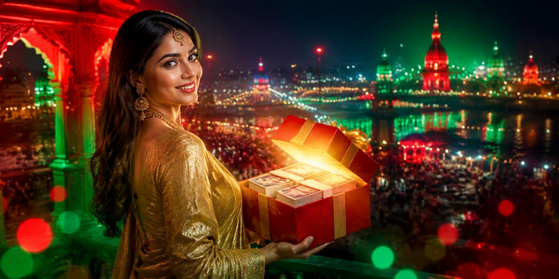 bg666 মোবাইল স্পোর্টস ইভেন্ট অভিজ্ঞতা