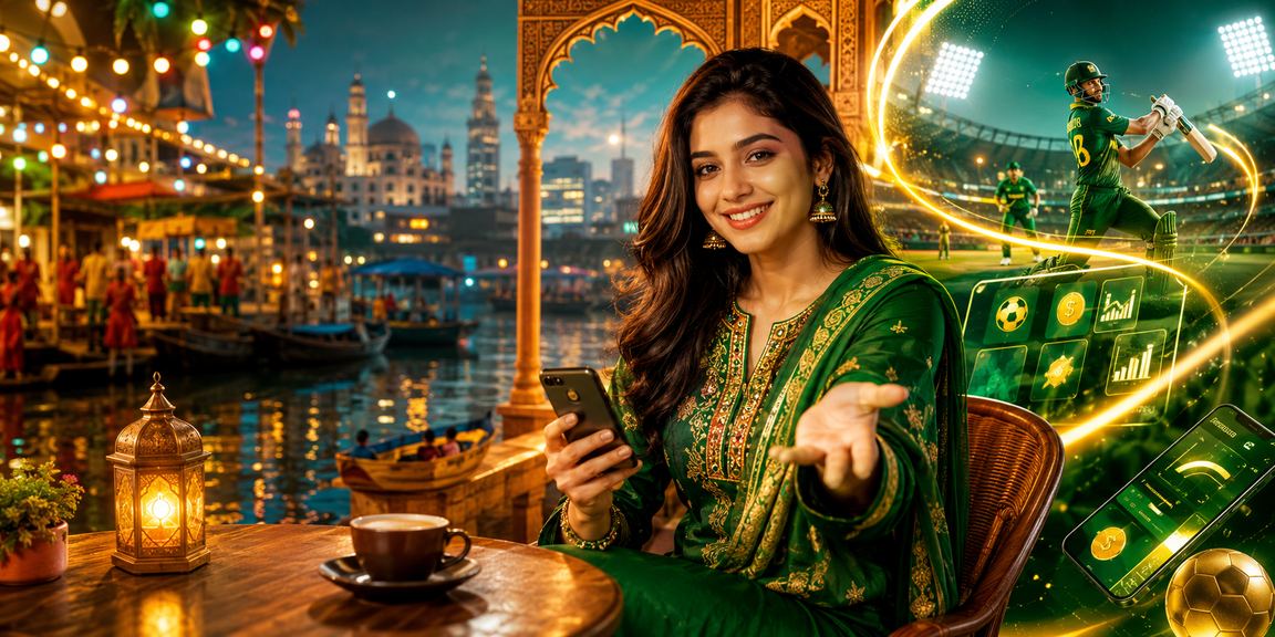 বাংলাদেশে bg666 মোবাইল পেমেন্ট অভিজ্ঞতা