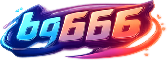 bg666